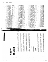Multi Orgasm Man.pdf
